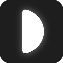Dzero logo