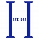 Harridge Business Travel logo