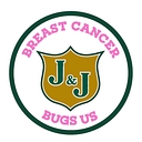 J&J Exterminating logo
