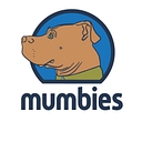 Mumbies logo
