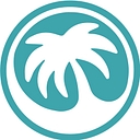 Feel Free Travel logo