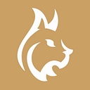 Bushcraft Spain logo