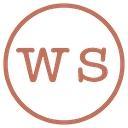 The Whole Smiths logo