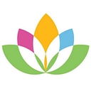 AcupointUSA logo