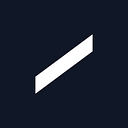 SafeButler logo