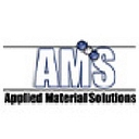 Applied Material Solutions logo