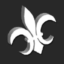 Lafleur Printing logo