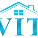 Merrimack Valley Real Estate logo