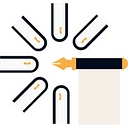 Readability Formulas logo