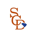 Law Offices of S. Chris Davis logo