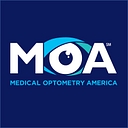 MOA Eyes logo