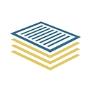Paperity logo