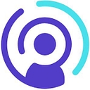 Rent A Sourcer logo