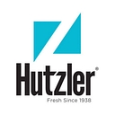 Hutzler logo