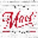 Mac's Chophouse logo