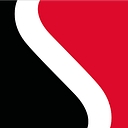 Stromma logo