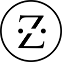 Zochowski Plastic & Reconstructive Surgery logo