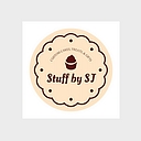 Stuff by SJ logo