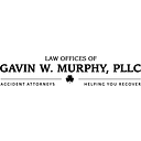 Law Offices of Gavin W. Murphy, PLLC logo