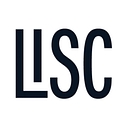 Local Initiatives Support Corporation logo