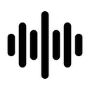 Fonzi logo