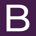 Barbourne Brook logo