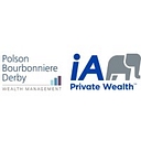 Worry Free Retirement logo