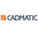 Cadmatic logo