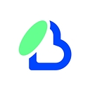 Buddydoc logo