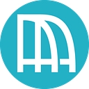 Arlington Museum of Art logo