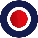 Canal Solar logo