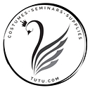 Tutu.com logo
