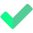 ThinkTime logo