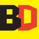 BikesDirect logo