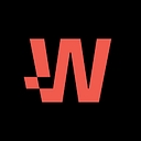 Wise People logo