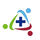 ASHHRA logo