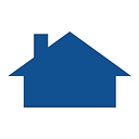 Homestead Financial logo