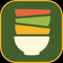 Neighbor Food Blog logo