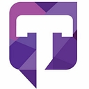 Toktimes logo