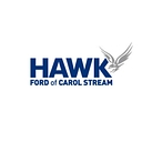 Hawkford logo
