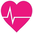 Scrubs of Evans logo