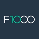 f1000research.com favicon