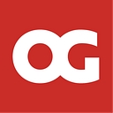 Oliva Gibbs (OG Lawyers) logo