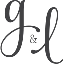 Grace & Lace logo