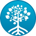 Delta Blue Carbon logo