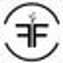 Flavor 2 Fitness logo
