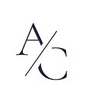 Arthurs & Company logo