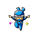 ninjatransfers.com favicon