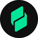 Pazago logo
