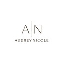 Audrey Nicole Diamonds logo